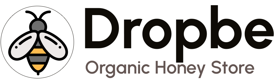 Dropbe logo