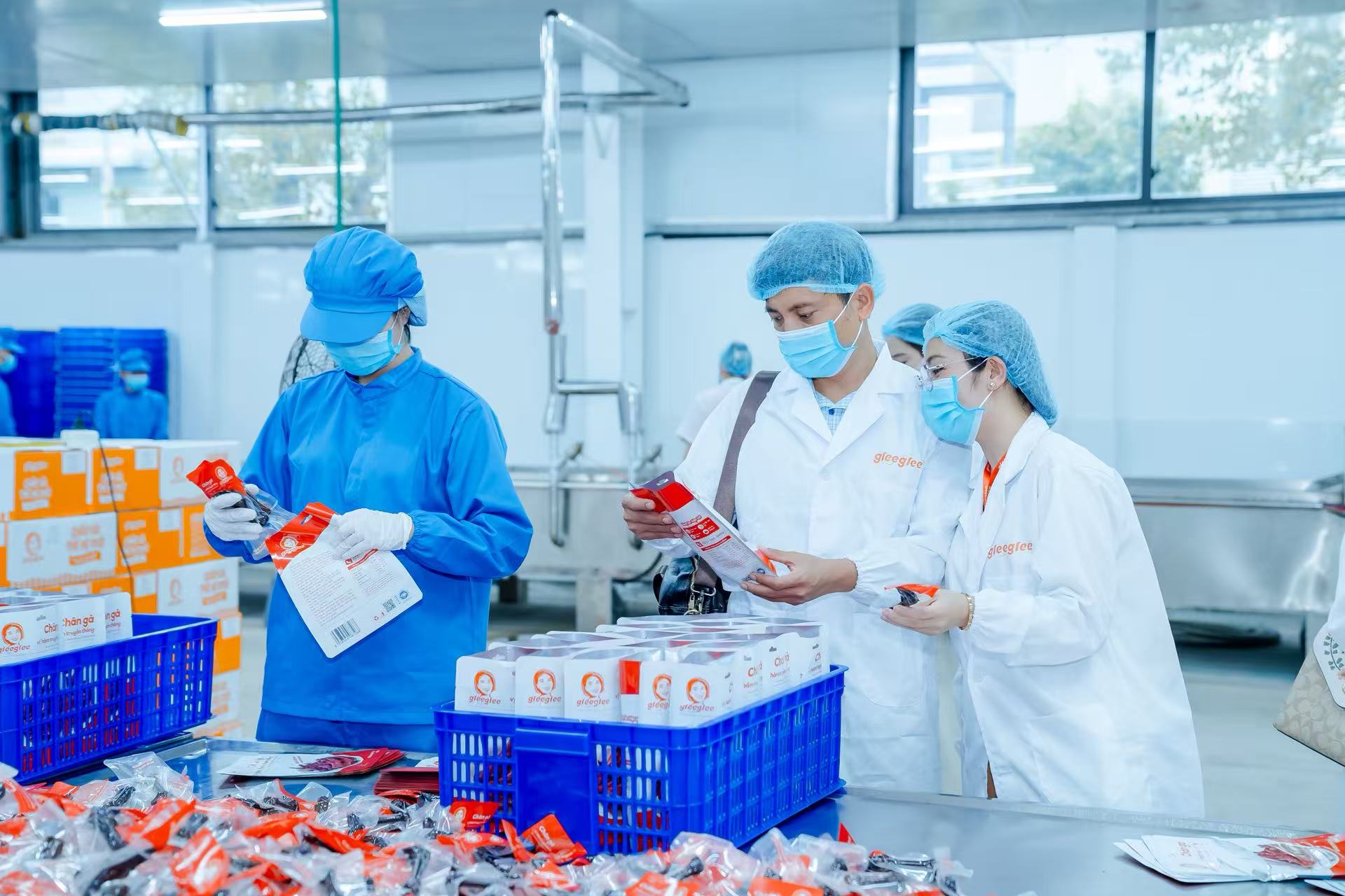 All About Your Wildflower Seeds & How To Plant Them